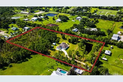 6347 SW Travers Street, Palm City, FL 34990 - Photo 7