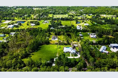 6347 SW Travers Street, Palm City, FL 34990 - Photo 47