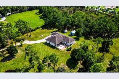 6347 SW Travers Street, Palm City, FL 34990 - Photo 3