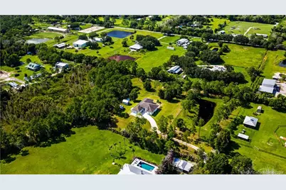 6347 SW Travers Street, Palm City, FL 34990 - Photo 51