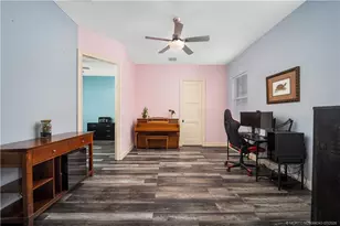 6347 SW Travers St, Palm City, FL 34990 - Photo 23