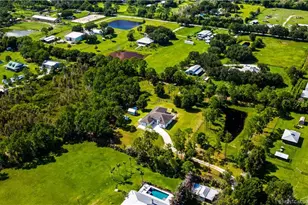6347 SW Travers St, Palm City, FL 34990 - Photo 51