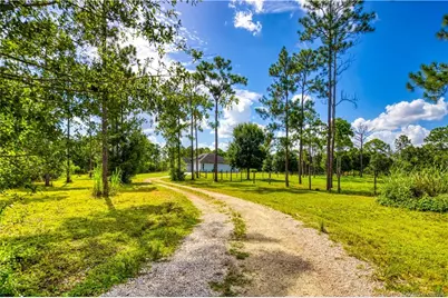 6347 SW Travers Street, Palm City, FL 34990 - Photo 39