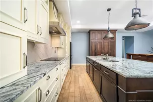 6347 SW Travers St, Palm City, FL 34990 - Photo 11