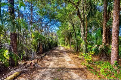 6347 SW Travers Street, Palm City, FL 34990 - Photo 37