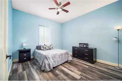 6347 SW Travers Street, Palm City, FL 34990 - Photo 25