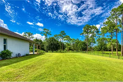 6347 SW Travers Street, Palm City, FL 34990 - Photo 31