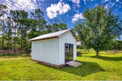 6347 SW Travers Street, Palm City, FL 34990 - Photo 49