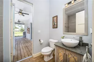 6347 SW Travers St, Palm City, FL 34990 - Photo 29