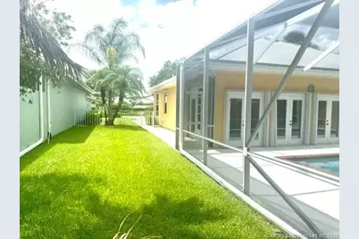 2699 SW Prospect Place, Palm City, FL 34990 - Photo 21