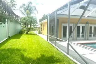 2699 SW Prospect Pl, Palm City, FL 34990 - Photo 21