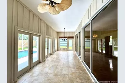 2699 SW Prospect Place, Palm City, FL 34990 - Photo 9