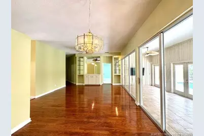 2699 SW Prospect Place, Palm City, FL 34990 - Photo 7