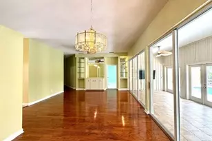 2699 SW Prospect Pl, Palm City, FL 34990 - Photo 7