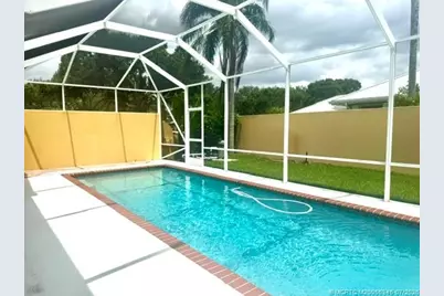 2699 SW Prospect Place, Palm City, FL 34990 - Photo 19
