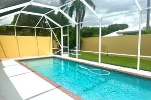 2699 SW Prospect Pl, Palm City, FL 34990 - Photo 19