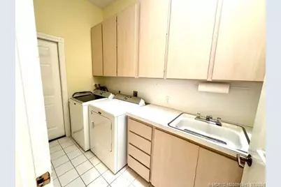 2699 SW Prospect Place, Palm City, FL 34990 - Photo 17