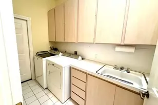 2699 SW Prospect Pl, Palm City, FL 34990 - Photo 17