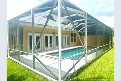 2699 SW Prospect Place, Palm City, FL 34990 - Photo 3
