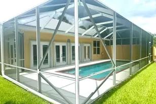 2699 SW Prospect Pl, Palm City, FL 34990 - Photo 3