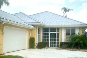 2699 SW Prospect Pl, Palm City, FL 34990 - Photo 1