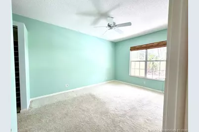 2699 SW Prospect Place, Palm City, FL 34990 - Photo 11