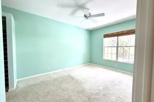 2699 SW Prospect Pl, Palm City, FL 34990 - Photo 11