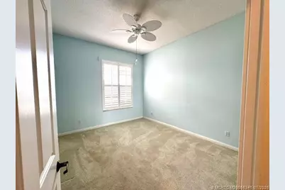 2699 SW Prospect Place, Palm City, FL 34990 - Photo 15