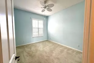 2699 SW Prospect Pl, Palm City, FL 34990 - Photo 15