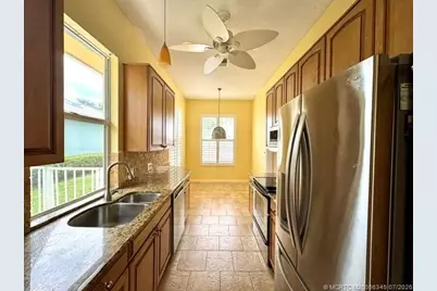 2699 SW Prospect Place, Palm City, FL 34990 - Photo 5