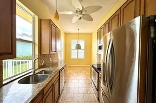 2699 SW Prospect Pl, Palm City, FL 34990 - Photo 5