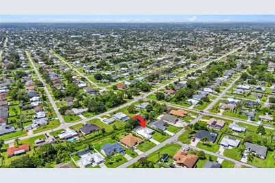 502 SE Majestic Terrace, Port Saint Lucie, FL 34983 - Photo 35