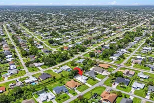 502 SE Majestic Terrace, Port Saint Lucie, FL 34983 - Photo 35