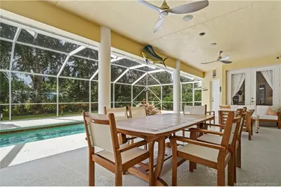 502 SE Majestic Terrace, Port Saint Lucie, FL 34983 - Photo 27