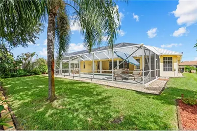 502 SE Majestic Terrace, Port Saint Lucie, FL 34983 - Photo 31