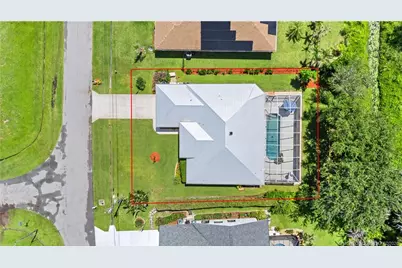 502 SE Majestic Terrace, Port Saint Lucie, FL 34983 - Photo 33