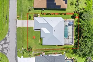 502 SE Majestic Terrace, Port Saint Lucie, FL 34983 - Photo 33