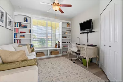 502 SE Majestic Terrace, Port Saint Lucie, FL 34983 - Photo 15