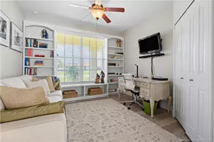 502 SE Majestic Terrace, Port Saint Lucie, FL 34983 - Photo 15