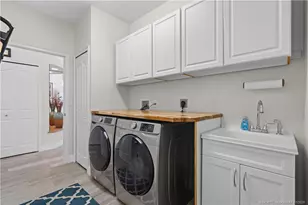 502 SE Majestic Terrace, Port Saint Lucie, FL 34983 - Photo 25