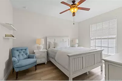 502 SE Majestic Terrace, Port Saint Lucie, FL 34983 - Photo 23
