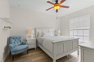 502 SE Majestic Terrace, Port Saint Lucie, FL 34983 - Photo 23