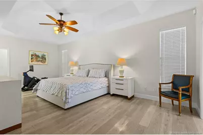 502 SE Majestic Terrace, Port Saint Lucie, FL 34983 - Photo 17
