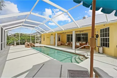 502 SE Majestic Terrace, Port Saint Lucie, FL 34983 - Photo 29