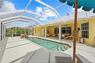 502 SE Majestic Terrace, Port Saint Lucie, FL 34983 - Photo 29