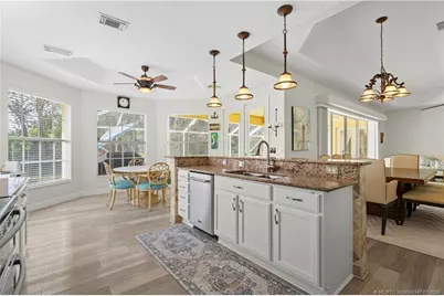 502 SE Majestic Terrace, Port Saint Lucie, FL 34983 - Photo 13