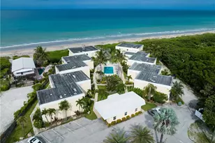 3541 NE Ocean Blvd, Jensen Beach, FL 34957 - Photo 15