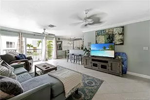 3541 NE Ocean Blvd, Jensen Beach, FL 34957 - Photo 3