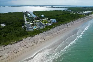 3541 NE Ocean Blvd, Jensen Beach, FL 34957 - Photo 11