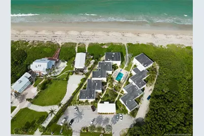 3541 NE Ocean Boulevard #14, Jensen Beach, FL 34957 - Photo 17